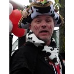 2016-Dienstag (45).jpg